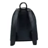 Sac à dos Split face iridescent Coraline LOUNGEFLY
