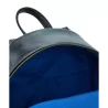 Sac à dos Split face iridescent Coraline LOUNGEFLY