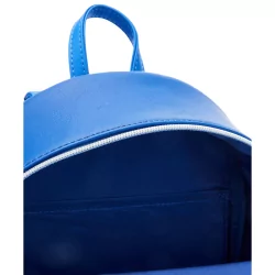Sac à dos night sky Wall-e & Eve LOUNGEFLY