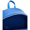 Sac à dos night sky Wall-e & Eve LOUNGEFLY