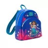 Sac à dos Mirabel butterflies Encanto LOUNGEFLY