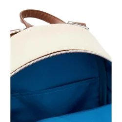 Sac à dos Rémy soup Ratatouille LOUNGEFLY