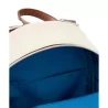 Sac à dos Rémy soup Ratatouille LOUNGEFLY