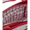ToteBag Remy and food canvas Ratatouille