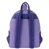 Sac à dos triple pocket Monstres & Cie LOUNGEFLY - Livraison 06/2025
