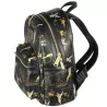 Sac à dos Clochette Neverland Peter Pan LOUNGEFLY