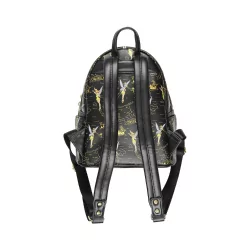 Sac à dos Clochette Neverland Peter Pan LOUNGEFLY