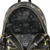 Sac à dos Clochette Neverland Peter Pan LOUNGEFLY