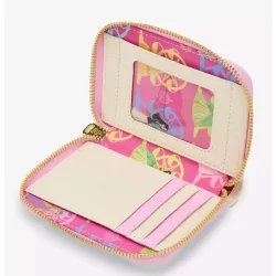 Portefeuille Ferris Wheel Princess LOUNGEFLY
