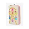 Portefeuille Ferris Wheel Princess LOUNGEFLY