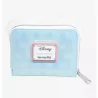 Portefeuille Bow Ears Minnie Mouse LOUNGEFLY