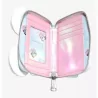 Portefeuille Bow Ears Minnie Mouse LOUNGEFLY