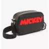 Sac à bandoulière Hearts Hands Mickey Mouse LOUNGEFLY