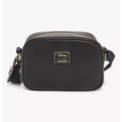 Sac à bandoulière Hearts Hands Mickey Mouse LOUNGEFLY