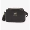 Sac à bandoulière Hearts Hands Mickey Mouse LOUNGEFLY