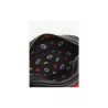 Sac à bandoulière Hearts Hands Mickey Mouse LOUNGEFLY
