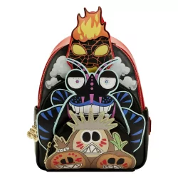 Sac à dos Villains trio...