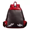 Sac à dos Cruella Car 101 Dalmatiens LOUNGEFLY