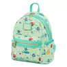 Sac à dos water type Pokémon LOUNGEFLY