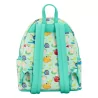 Sac à dos water type Pokémon LOUNGEFLY