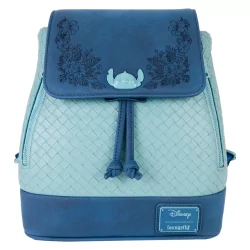 Sac à dos "Embroidered"...