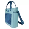 Sac à dos convertible "Embroidered" Stitch - Livraison 06/2025