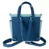 Sac à dos convertible "Embroidered" Stitch - Livraison 06/2025