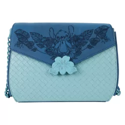 Sac à bandoulière...