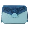 Sac à bandoulière "Embroidered" Stitch LOUNGEFLY - Livraison 06/2025