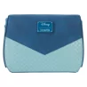 Sac à bandoulière "Embroidered" Stitch LOUNGEFLY - Livraison 06/2025