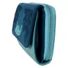 Portefeuille "Embroidered" Stitch - Livraison 06/2025