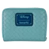 Portefeuille "Embroidered" Stitch - Livraison 06/2025