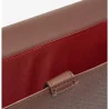 Sac à bandoulière Adventure book pin display Là-haut LOUNGEFLY - Livraison 06/2025