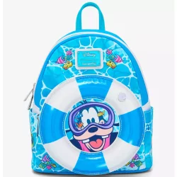 Sac à dos Floatie Goofy...