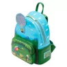 Sac à dos Jungle stroll Là-haut LOUNGEFLY