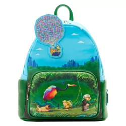 Sac à dos Jungle stroll...