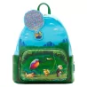 Sac à dos Jungle stroll Là-haut LOUNGEFLY