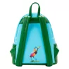 Sac à dos Jungle stroll Là-haut LOUNGEFLY