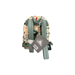 Sac à dos Le roi lion LOUNGEFLY