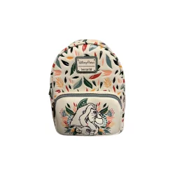 Sac à dos Le roi lion...