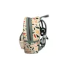 Sac à dos Le roi lion LOUNGEFLY