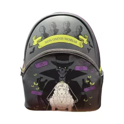 Sac à dos Phantom manor...