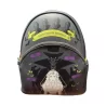 Sac à dos Phantom manor LOUNGEFLY
