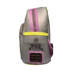 Sac à dos Phantom manor LOUNGEFLY