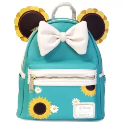 Sac à dos Spring Minnie...