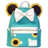 Sac à dos Spring Minnie Mouse LOUNGEFLY