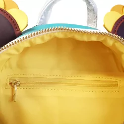 Sac à dos Spring Minnie Mouse LOUNGEFLY