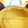 Sac à dos Spring Minnie Mouse LOUNGEFLY
