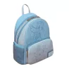 Sac à dos Chiens et chats Disney LOUNGEFLY - Livraison 06/2025