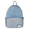 Sac à dos Chiens et chats Disney LOUNGEFLY - Livraison 06/2025
